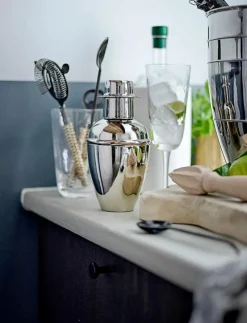 Bloomingville Juliah Wine Cooler - Vinkylare & Champagnekylare| Drink & Bartillbehör