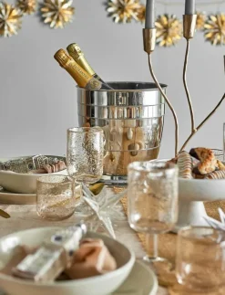 Bloomingville Juliah Wine Cooler - Vinkylare & Champagnekylare| Drink & Bartillbehör