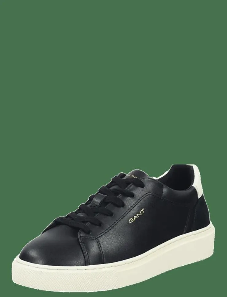 Kvinnor GANT Sneakers|Julice Sneaker - Låga sneakers