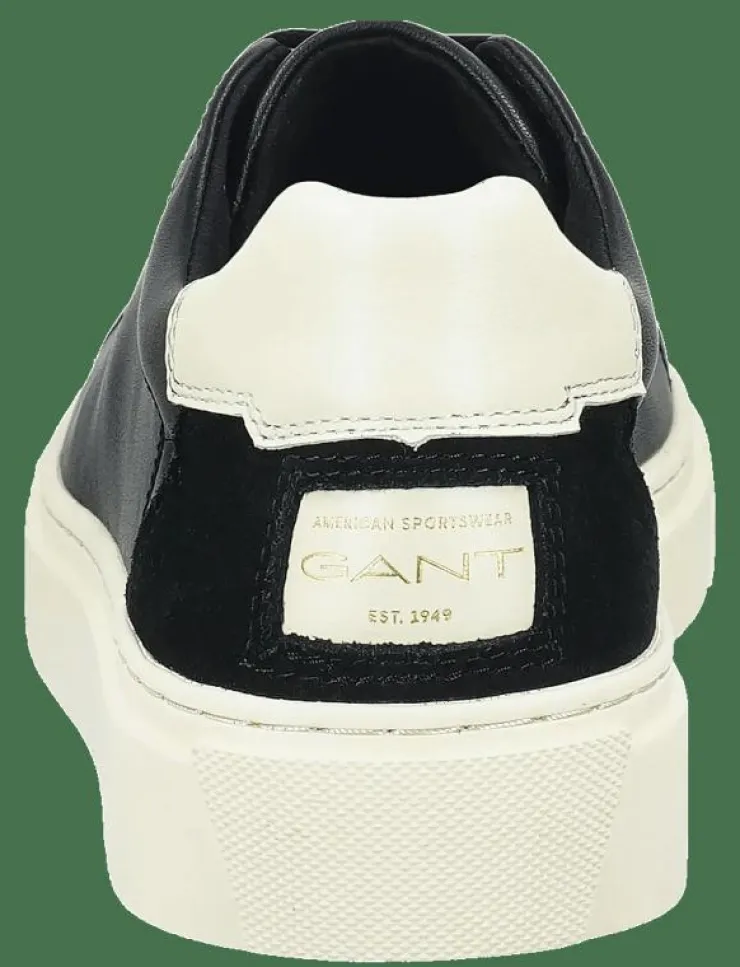 Kvinnor GANT Sneakers|Julice Sneaker - Låga sneakers