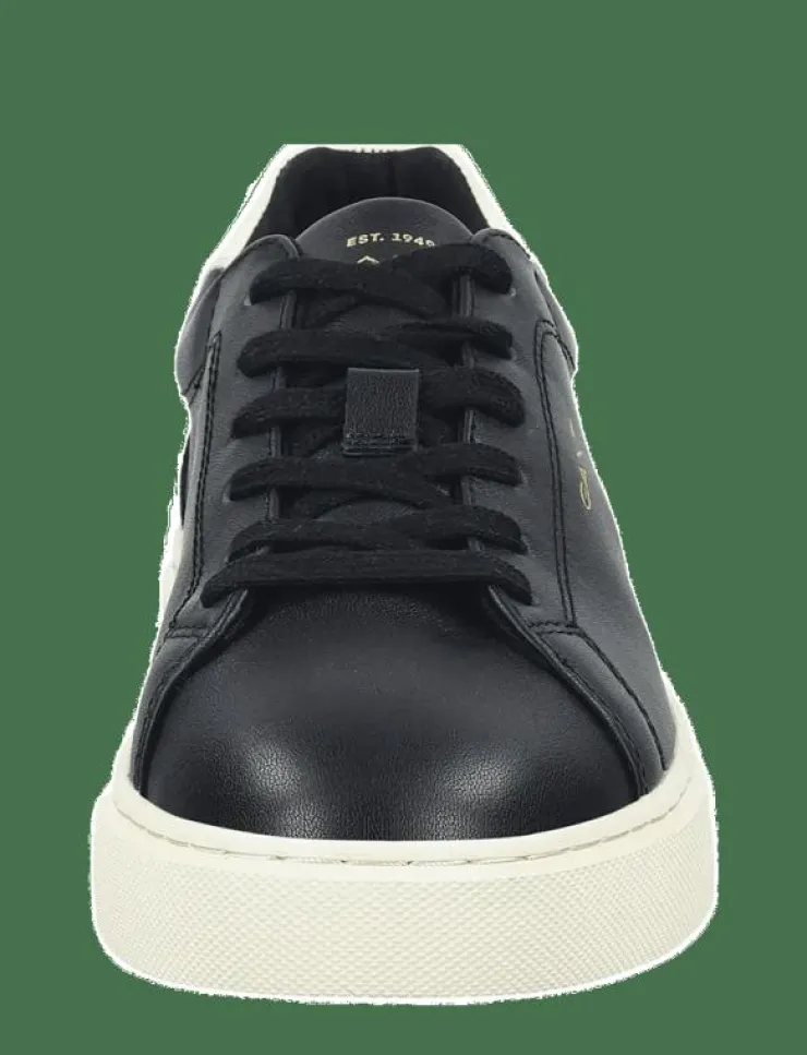 Kvinnor GANT Sneakers|Julice Sneaker - Låga sneakers