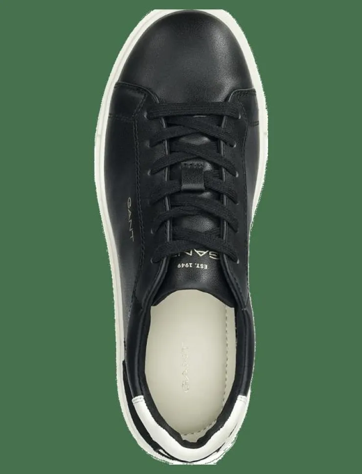 Kvinnor GANT Sneakers|Julice Sneaker - Låga sneakers