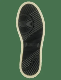 Kvinnor GANT Sneakers|Julice Sneaker - Låga sneakers