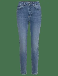 Kvinnor Twist & Tango Jeans|Julie Jeans - Skinny Jeans