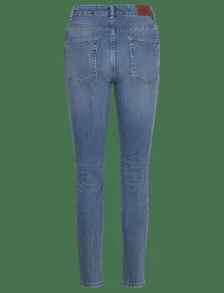 Kvinnor Twist & Tango Jeans|Julie Jeans - Skinny Jeans