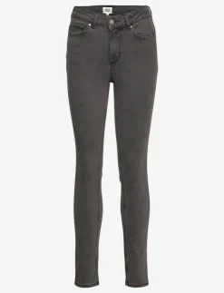 Kvinnor Twist & Tango Denimkläder|Jeans|Julie Jeans Skinny - Skinny Jeans