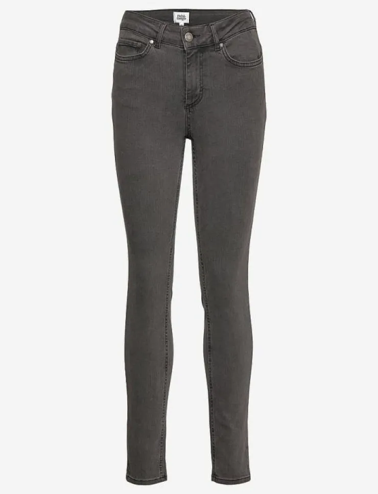 Kvinnor Twist & Tango Denimkläder|Jeans|Julie Jeans Skinny - Skinny Jeans