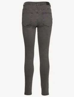 Kvinnor Twist & Tango Denimkläder|Jeans|Julie Jeans Skinny - Skinny Jeans