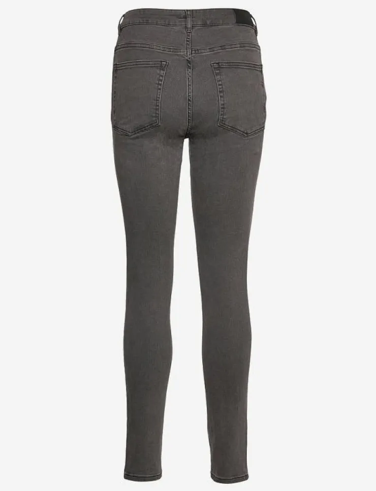 Kvinnor Twist & Tango Denimkläder|Jeans|Julie Jeans Skinny - Skinny Jeans