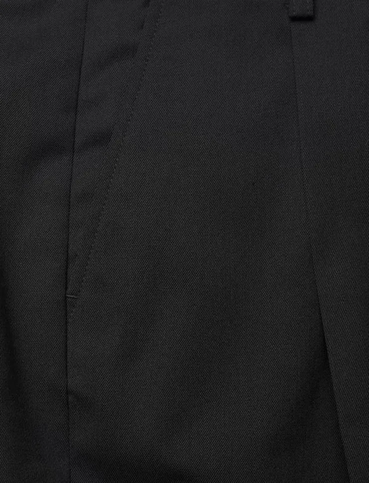 Kvinnor Filippa K Byxor|Julie Trousers - Kostymbyxor