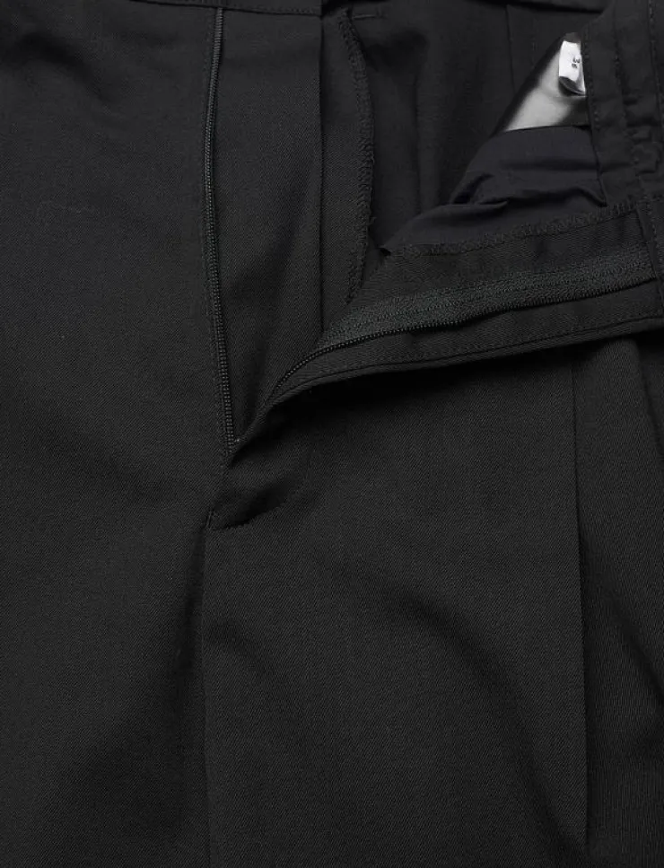 Kvinnor Filippa K Byxor|Julie Trousers - Kostymbyxor