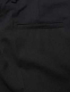 Kvinnor Filippa K Byxor|Julie Trousers - Kostymbyxor