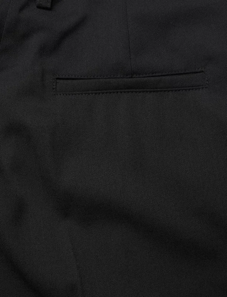 Kvinnor Filippa K Byxor|Julie Trousers - Kostymbyxor