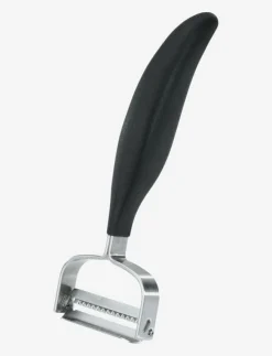 Gefu Julienne peeler STRISCIA - Köksredskap| Köksredskap