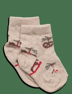 Barn mp Denmark Strumpor & Tights|Julle socks - Strumpor & Tights