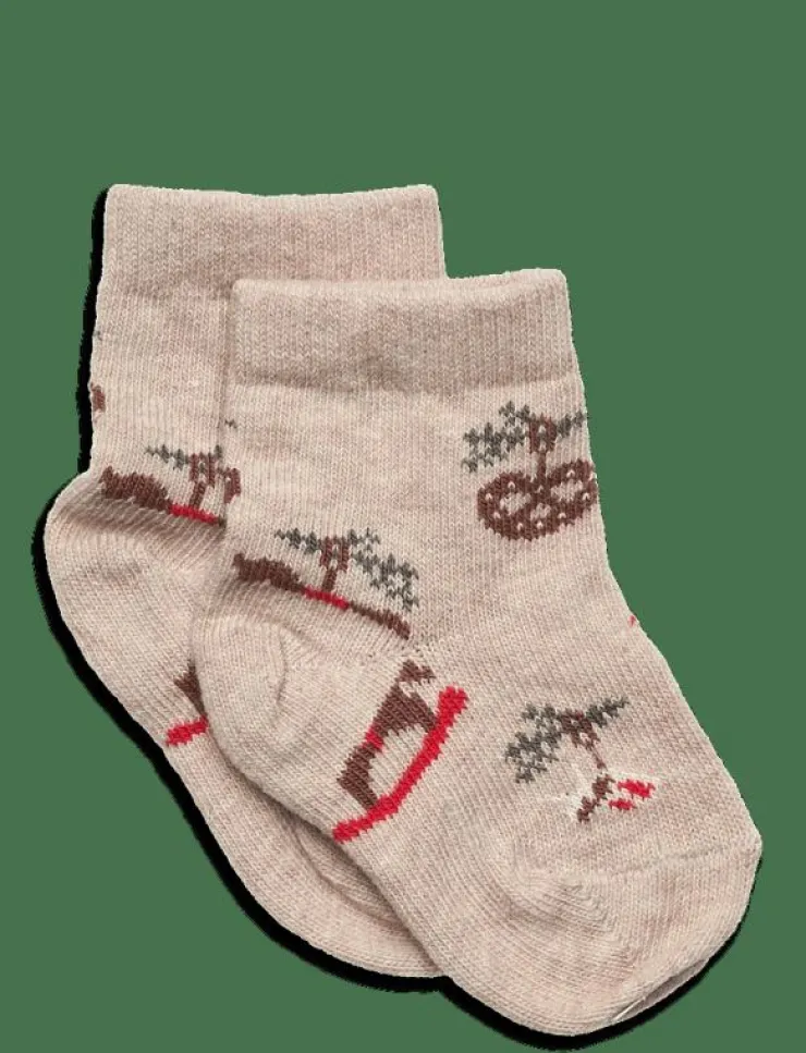 Barn mp Denmark Strumpor & Tights|Julle socks - Strumpor & Tights