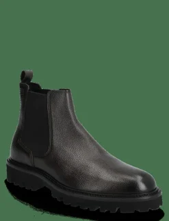 BOSS Julyo_Cheb_gr - Chelsea boots| Chelsea Boots