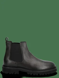 BOSS Julyo_Cheb_gr - Chelsea boots| Chelsea Boots