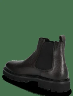 BOSS Julyo_Cheb_gr - Chelsea boots| Chelsea Boots