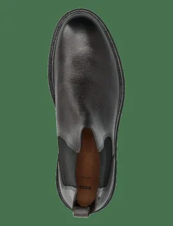 BOSS Julyo_Cheb_gr - Chelsea boots| Chelsea Boots