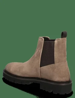 BOSS Chelsea Boots|Julyo_Cheb_sde - Chelsea boots