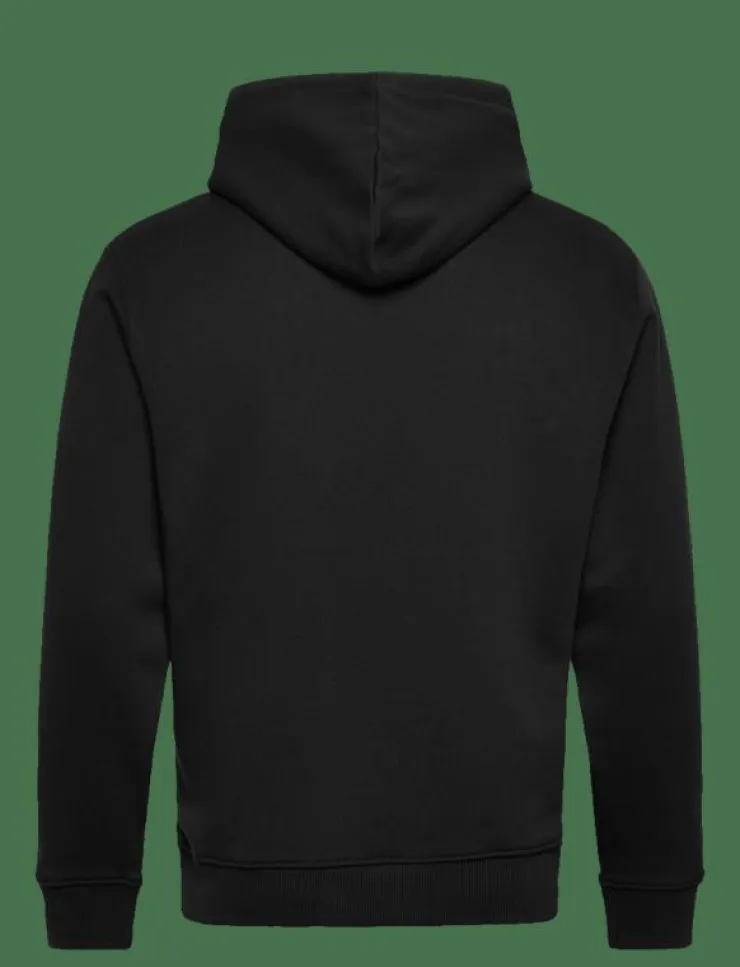 Replay Jumper REGULAR - Hoodies| Sweatshirts & Huvtröjor