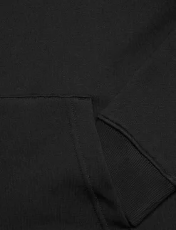 Replay Jumper REGULAR - Hoodies| Sweatshirts & Huvtröjor