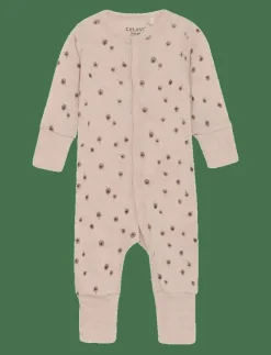 Barn CeLaVi Nederdelar|Jumpsuit - AOP - Nederdelar