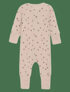 Barn CeLaVi Nederdelar|Jumpsuit - AOP - Nederdelar