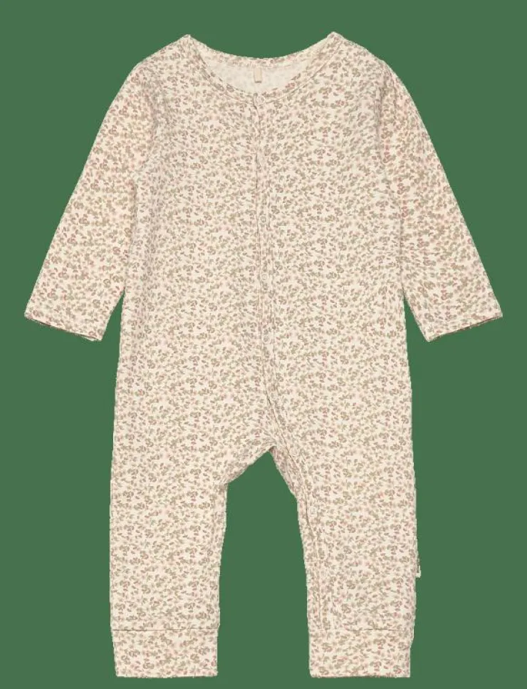 Barn Sofie Schnoor Baby and Kids Bodysuits|Jumpsuit - Långärmad bodysuit