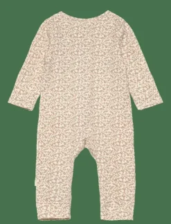 Barn Sofie Schnoor Baby and Kids Bodysuits|Jumpsuit - Långärmad bodysuit