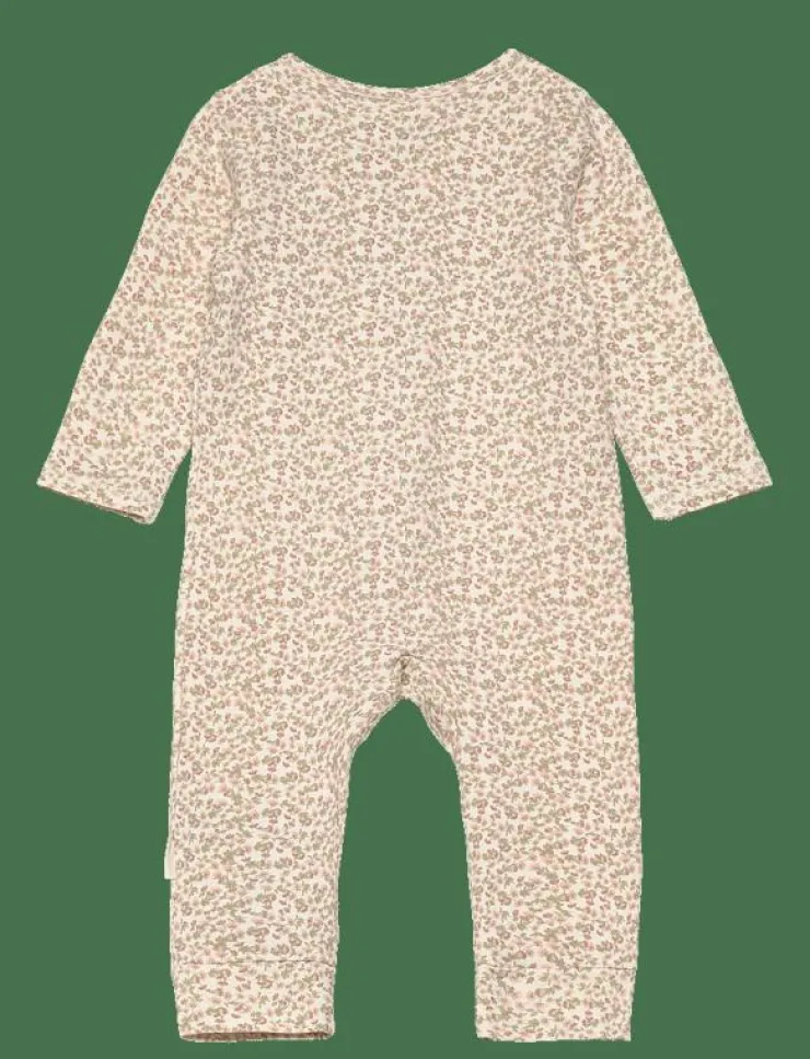 Barn Sofie Schnoor Baby and Kids Bodysuits|Jumpsuit - Långärmad bodysuit