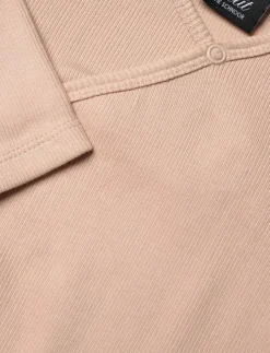 Sofie Schnoor Baby and Kids Jumpsuit - Långärmad bodysuit|Barn Bodysuits