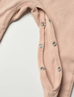 Sofie Schnoor Baby and Kids Jumpsuit - Långärmad bodysuit|Barn Bodysuits