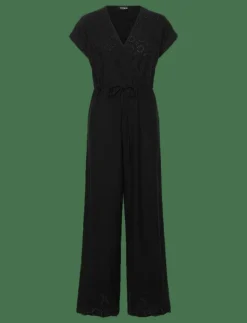 Desigual JUMPSUIT DANUBIO - Jumpsuits|Kvinnor Jumpsuits