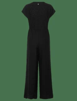 Desigual JUMPSUIT DANUBIO - Jumpsuits|Kvinnor Jumpsuits