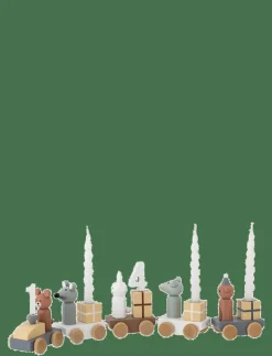 Barn Bloomingville Inredning|Inredning|Junaid Birthday Decoration - Festartiklar