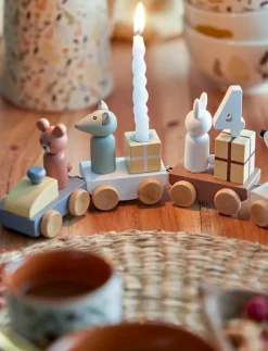 Barn Bloomingville Inredning|Inredning|Junaid Birthday Decoration - Festartiklar