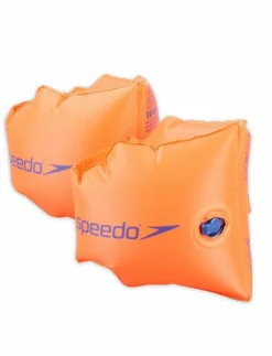 Speedo Junior Armbands - Simutrustning|Barn Sportutrustning