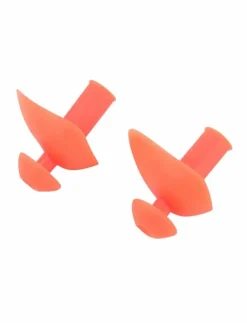 Speedo Junior Ergo Earplugs - Simutrustning|Barn Sportutrustning