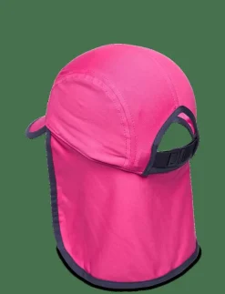 Columbia Sportswear Junior II Cachalot - Solhatt|Barn Accessoarer|Solhattar