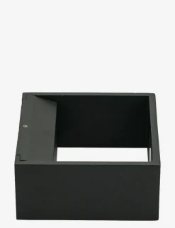 Dyberg Larsen Utebelysning|Jupiter Wall lamp - Fasadbelysning