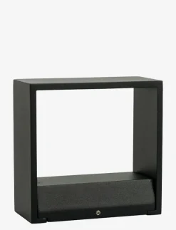 Dyberg Larsen Utebelysning|Jupiter Wall lamp - Fasadbelysning
