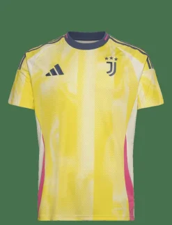 adidas Performance Toppar & T-Shirts|JUVE A JSY - Fotbollströja