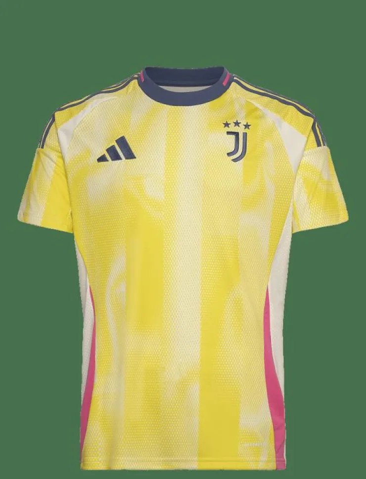 adidas Performance Toppar & T-Shirts|JUVE A JSY - Fotbollströja