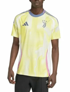 adidas Performance Toppar & T-Shirts|JUVE A JSY - Fotbollströja