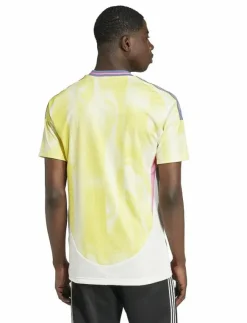 adidas Performance Toppar & T-Shirts|JUVE A JSY - Fotbollströja