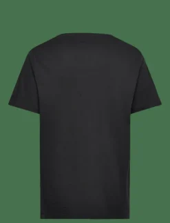 adidas Performance JUVE DNA TEE - T-shirts| T-Shirts