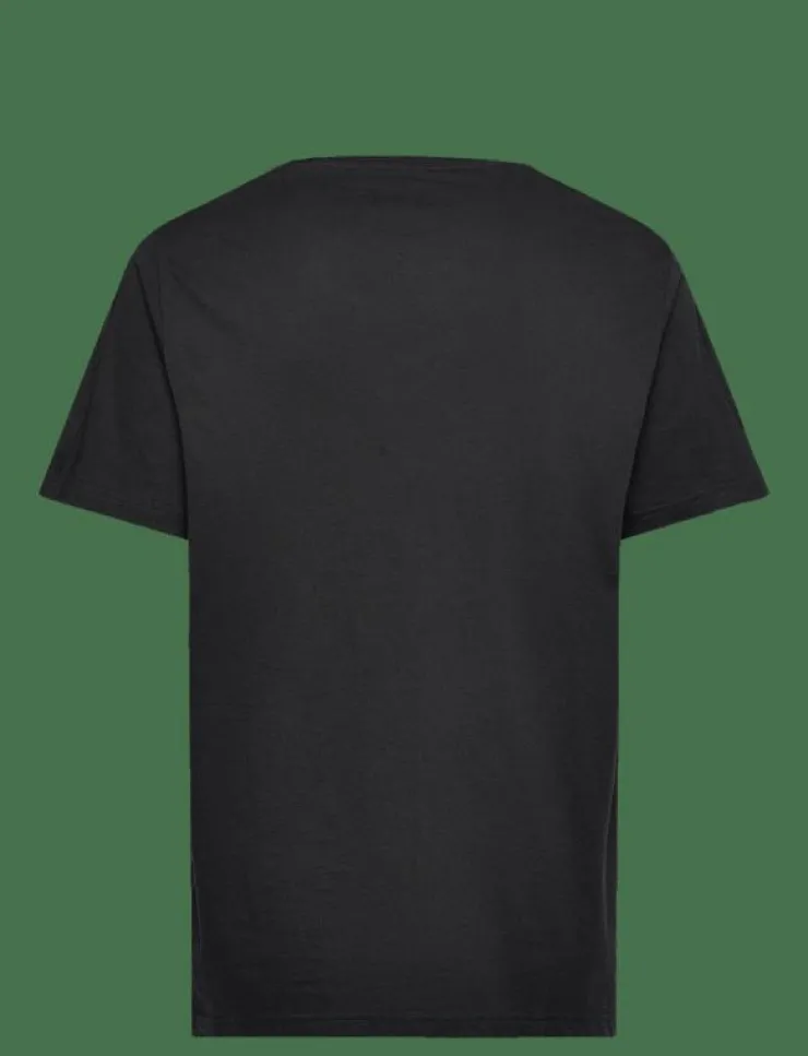 adidas Performance JUVE DNA TEE - T-shirts| T-Shirts