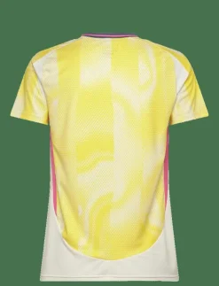 adidas Performance JUVENTUS 24/25 AWAY JERSEY - T-Shirts|Kvinnor Toppar & T-Shirts